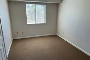 4296 S Eldridge St, Morrison, CO 80465 - Photo 14