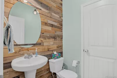 4798 S Picadilly Court, Aurora, CO 80015 - Photo 20