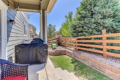 4798 S Picadilly Court, Aurora, CO 80015 - Photo 46