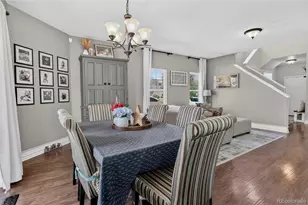 4798 S Picadilly Ct, Aurora, CO 80015 - Photo 12