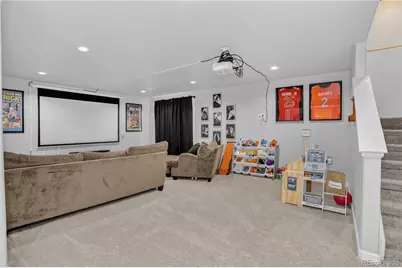 4798 S Picadilly Court, Aurora, CO 80015 - Photo 40