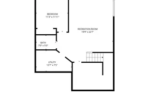 4798 S Picadilly Ct, Aurora, CO 80015 - Photo 50