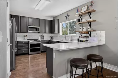 4798 S Picadilly Court, Aurora, CO 80015 - Photo 14
