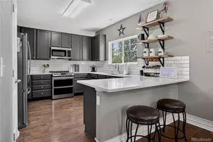 4798 S Picadilly Ct, Aurora, CO 80015 - Photo 14