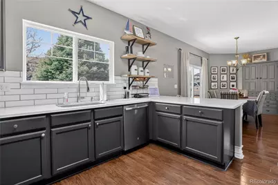 4798 S Picadilly Court, Aurora, CO 80015 - Photo 16