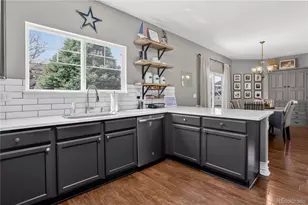 4798 S Picadilly Ct, Aurora, CO 80015 - Photo 16