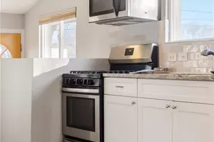 4746 Quitman St, Denver, CO 80212 - Photo 32