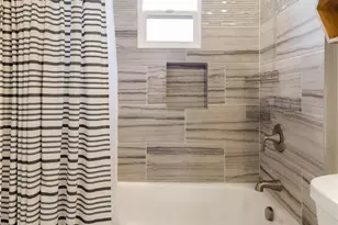 4746 Quitman St, Denver, CO 80212 - Photo 14