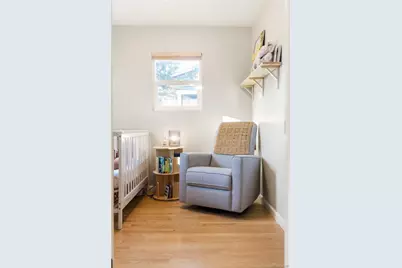 4746 Quitman Street, Denver, CO 80212 - Photo 30