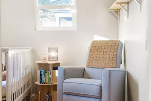 4746 Quitman St, Denver, CO 80212 - Photo 30