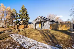 4746 Quitman St, Denver, CO 80212 - Photo 44