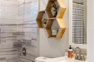 4746 Quitman St, Denver, CO 80212 - Photo 32