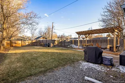 4746 Quitman Street, Denver, CO 80212 - Photo 26