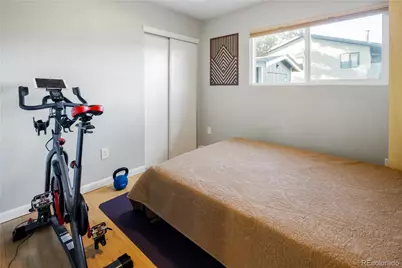 4746 Quitman Street, Denver, CO 80212 - Photo 18