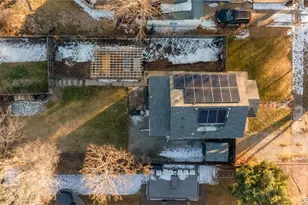 4746 Quitman St, Denver, CO 80212 - Photo 42