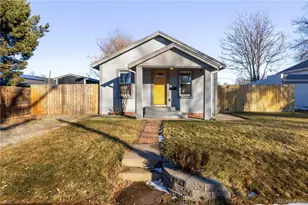 4746 Quitman St, Denver, CO 80212 - Photo 46