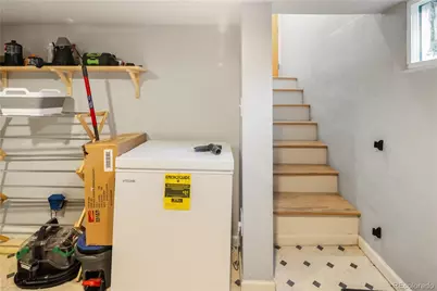 4746 Quitman Street, Denver, CO 80212 - Photo 20