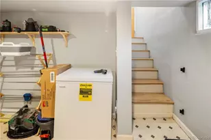 4746 Quitman St, Denver, CO 80212 - Photo 20