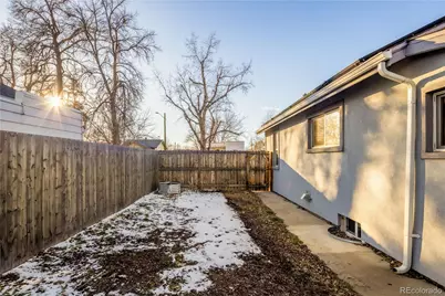 4746 Quitman Street, Denver, CO 80212 - Photo 22