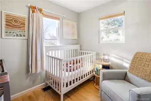 4746 Quitman St, Denver, CO 80212 - Photo 10