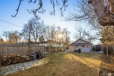 4746 Quitman Street, Denver, CO 80212 - Photo 28