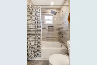 4746 Quitman Street, Denver, CO 80212 - Photo 14