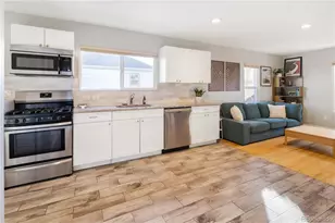 4746 Quitman St, Denver, CO 80212 - Photo 8