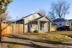 4746 Quitman St, Denver, CO 80212 - Photo 44