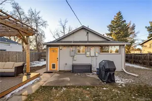 4746 Quitman St, Denver, CO 80212 - Photo 24