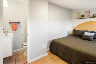 4746 Quitman St, Denver, CO 80212 - Photo 16