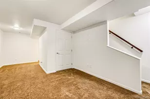 11683 Whooping Crane Dr, Parker, CO 80134 - Photo 32