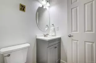 11683 Whooping Crane Dr, Parker, CO 80134 - Photo 12