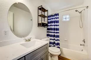 11683 Whooping Crane Dr, Parker, CO 80134 - Photo 30
