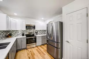 11683 Whooping Crane Dr, Parker, CO 80134 - Photo 6