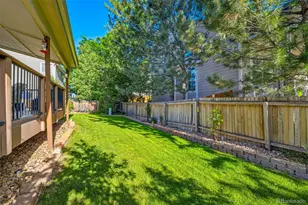 11683 Whooping Crane Dr, Parker, CO 80134 - Photo 42