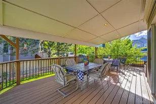 11683 Whooping Crane Dr, Parker, CO 80134 - Photo 38