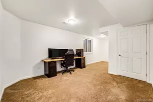 11683 Whooping Crane Dr, Parker, CO 80134 - Photo 34