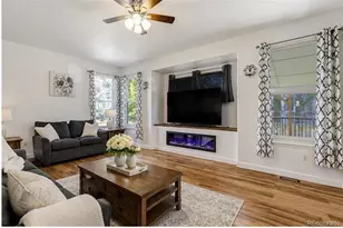 11683 Whooping Crane Dr, Parker, CO 80134 - Photo 8