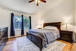 11683 Whooping Crane Dr, Parker, CO 80134 - Photo 16