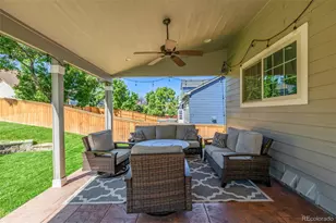 9727 Townsville Circle, Highlands Ranch, CO 80130 - Photo 8
