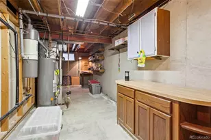 2454 Tulip St, Longmont, CO 80501 - Photo 22