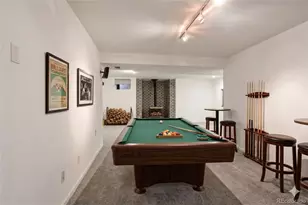 2454 Tulip St, Longmont, CO 80501 - Photo 16