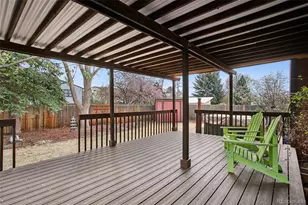 2454 Tulip St, Longmont, CO 80501 - Photo 28