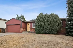 2454 Tulip St, Longmont, CO 80501 - Photo 2