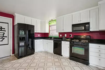 2454 Tulip Street, Longmont, CO 80501 - Photo 8