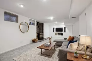 2454 Tulip St, Longmont, CO 80501 - Photo 18