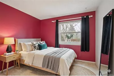 2454 Tulip Street, Longmont, CO 80501 - Photo 14