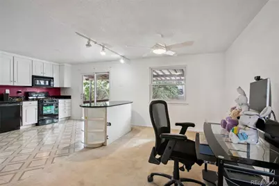 2454 Tulip Street, Longmont, CO 80501 - Photo 4