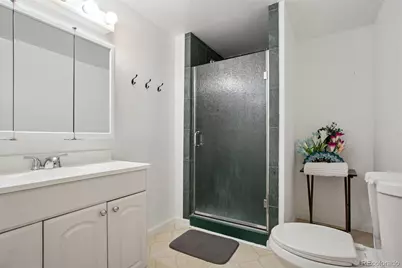 2454 Tulip Street, Longmont, CO 80501 - Photo 20