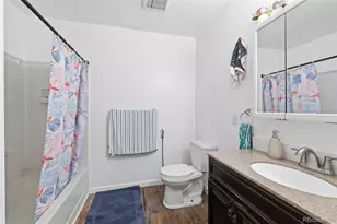 4201 Fraser Way, Denver, CO 80239 - Photo 8